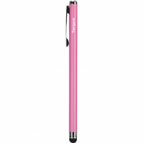 Targus AMM1207US 31g Pink stylus pen