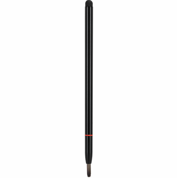 Targus AMM12US 31g Black stylus pen