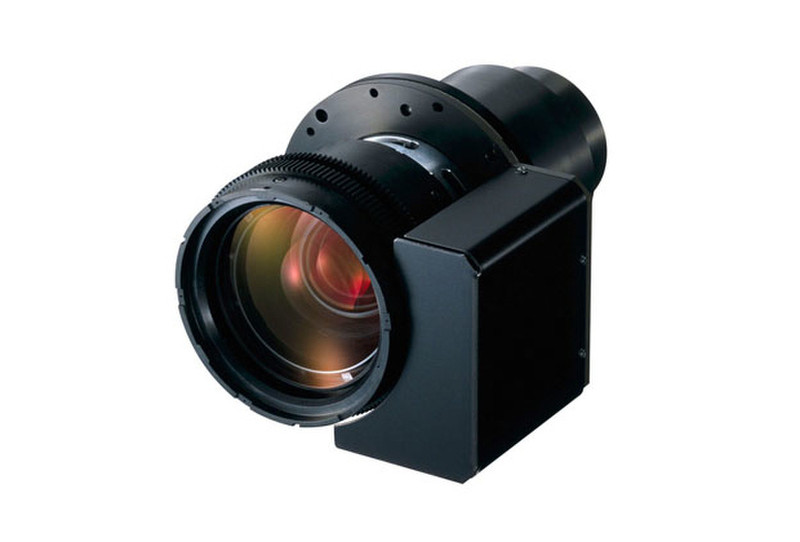 Sharp AN-PH30EZ projection lense