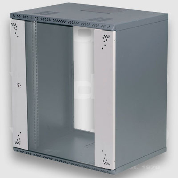 Videk Elite 404 18U Wall Mount Cabinet Настенный стойка