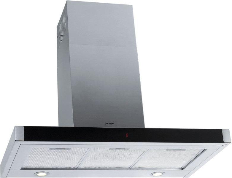 Gorenje DT9545AX cooker hood