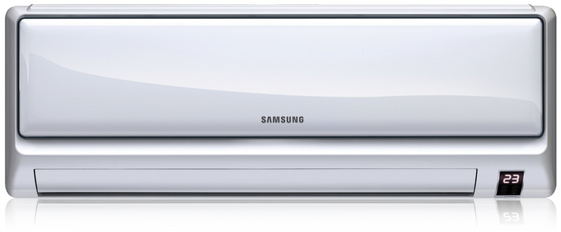 Samsung AR12FSSEDWUNEU Indoor unit air conditioner