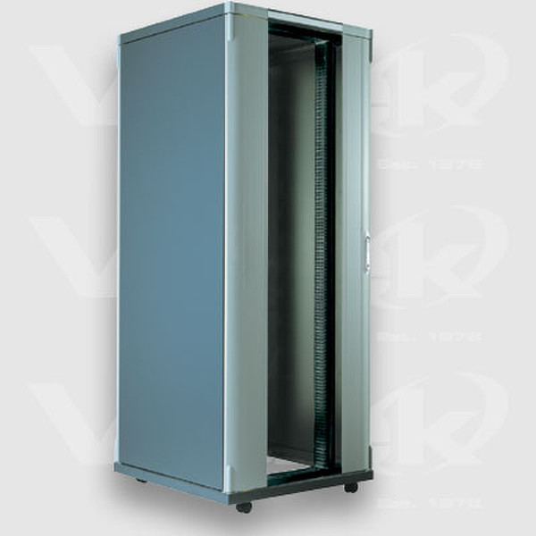 Videk Elite 303 18U Cabinet Отдельностоящий стойка