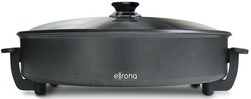 ELLRONA 61490 Single pan frying pan
