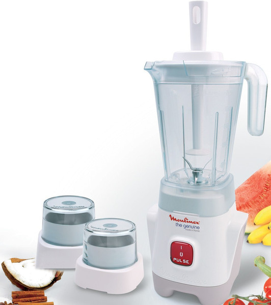 Moulinex LM24214A blender