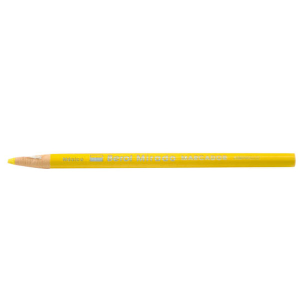 Berol 14000119421 Yellow 1pc(s) marker