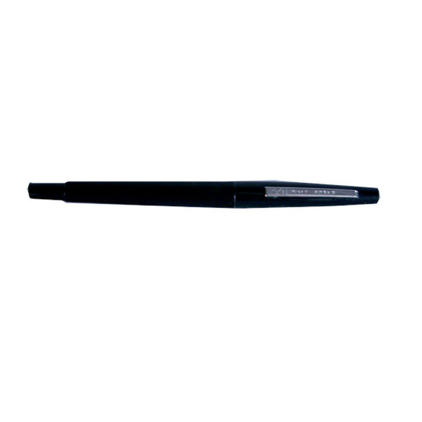 Berol 17402019355 Black 1pc(s) fountain pen