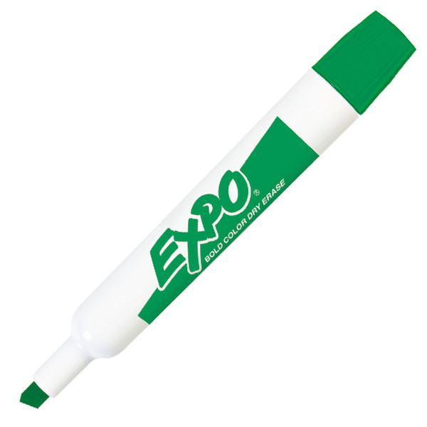 Berol 27009019129 Green 1pc(s) marker
