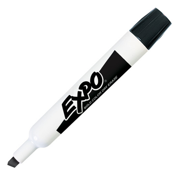 Berol 27009149101 Black 1pc(s) marker