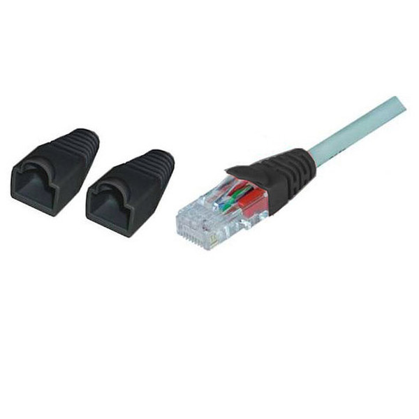 Asis ACCCABLE24 cable protector