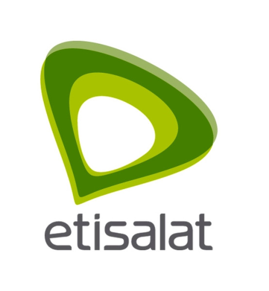 Etisalat ETI-PPC100 стартовый пакет GSM