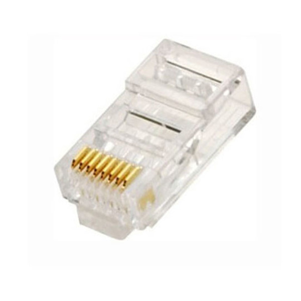 Asis ACCCABLE27 wire connector