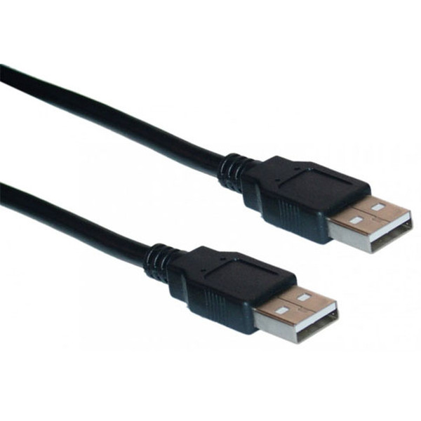 Asis ACCCABLE40 USB cable