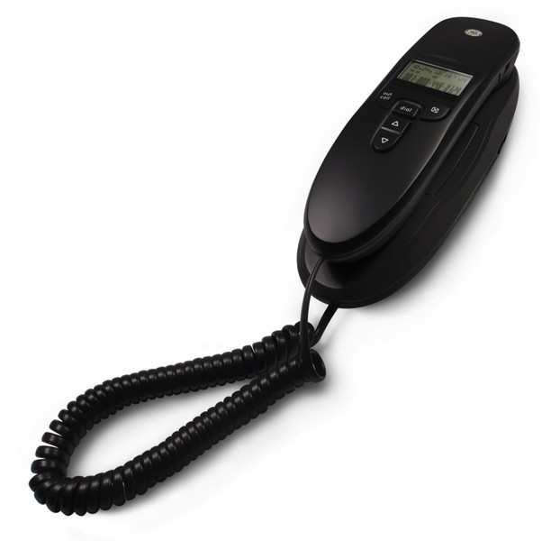 GE EX30041FE1 Telefon