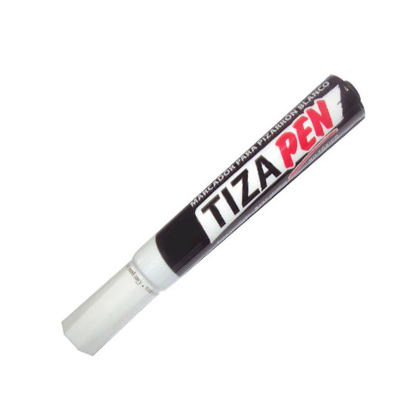 Baco TIZPLCN Black 1pc(s) marker