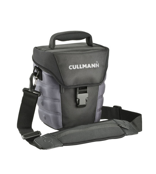 Cullmann Protector Action 300