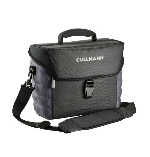 Cullmann Protector Maxima 330