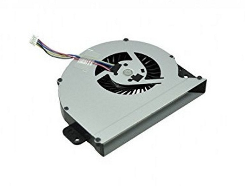 ASUS 13GN3P10P020-1 CPU cooling fan notebook spare part