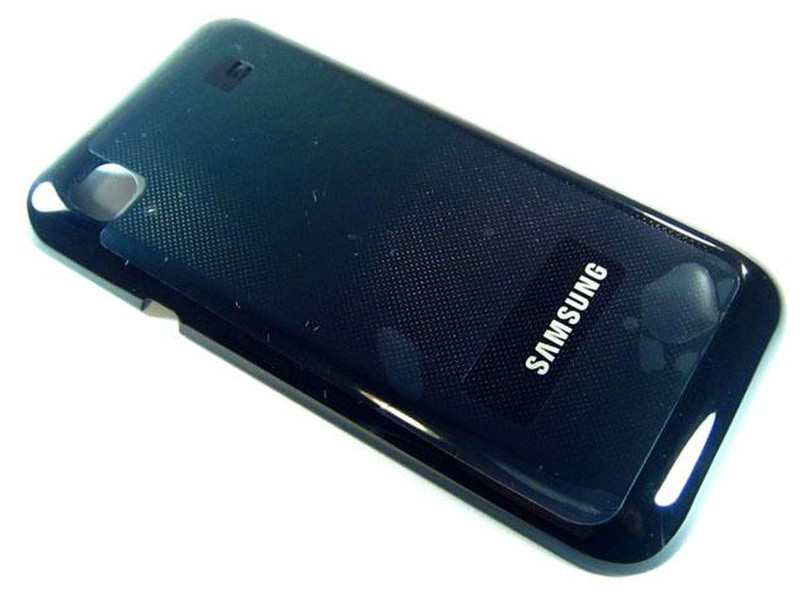 Samsung GH98-20123A запасная часть мобильного телефона