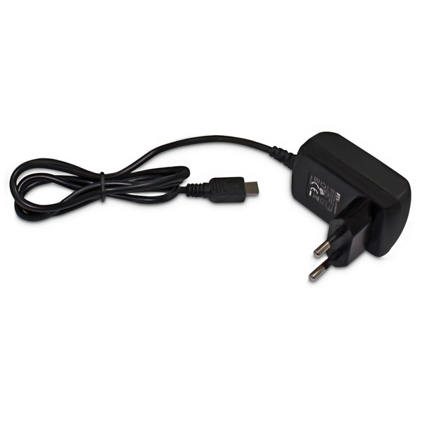 Fantec 7043 mobile device charger