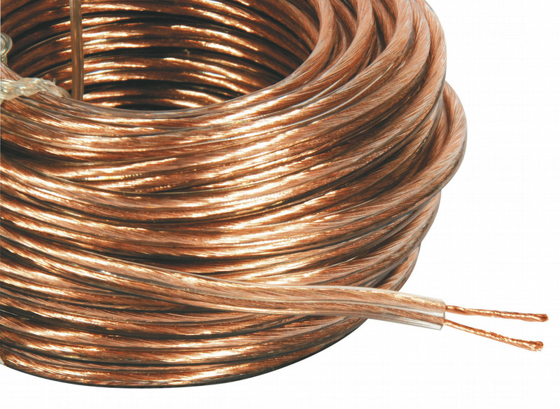 Philex 19806HS10 Audio-Kabel