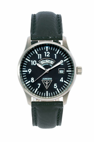 Junkers 62402 watch