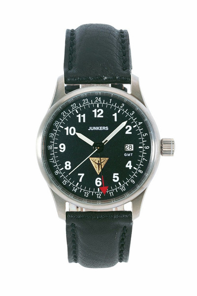 Junkers 62462 наручные часы