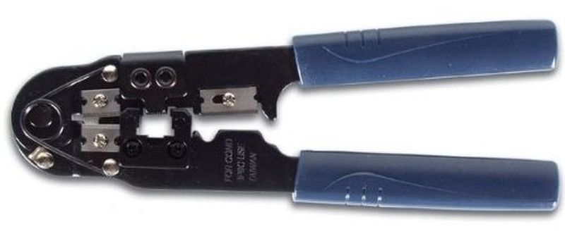 Dacomex 939200 обжимной инструмент для кабеля