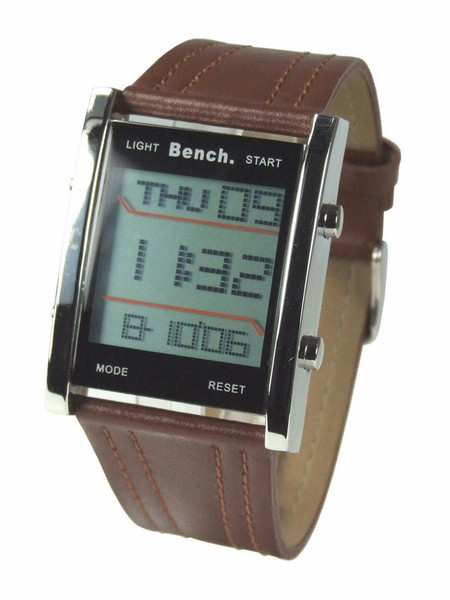 Bench BC0013BR наручные часы