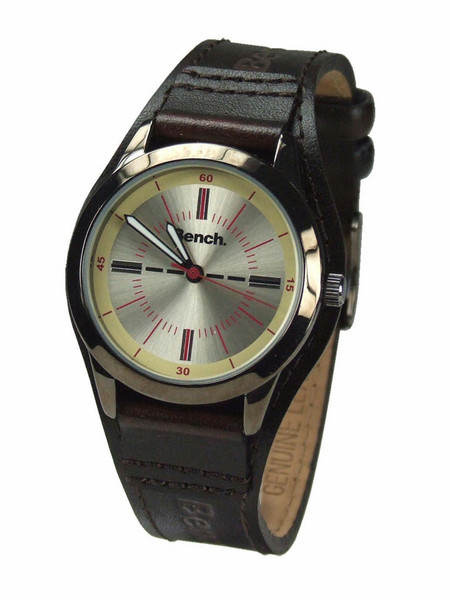 Bench BC0028BR watch