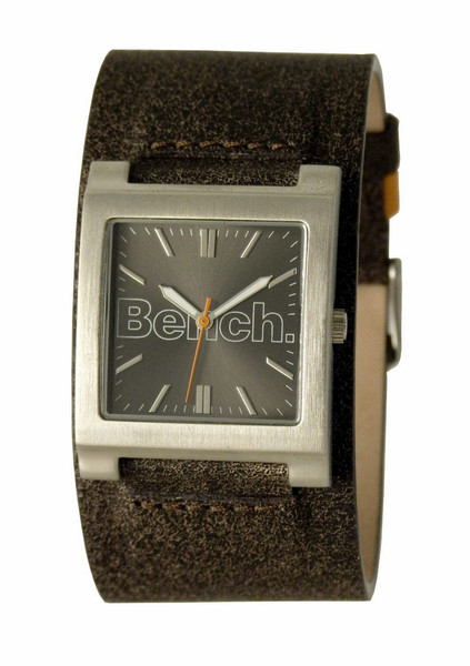 Bench BC0099BR watch