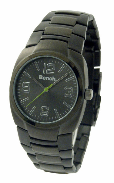 Bench BC0135BK watch