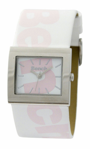 Bench BC0161WHPK watch