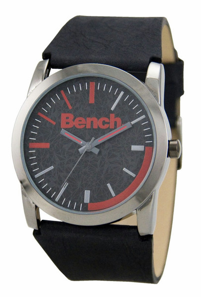 Bench BC0241GNBK watch