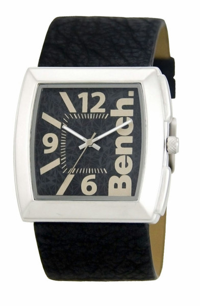 Bench BC0245SLBK наручные часы