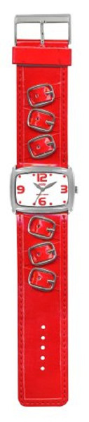 Elite watches E5055.2.009 наручные часы