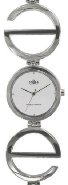 Elite watches E5065.4.205 наручные часы