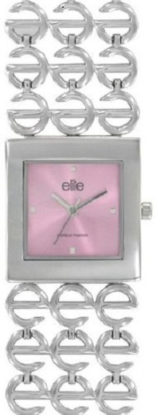 Elite watches E5071.4.212 watch