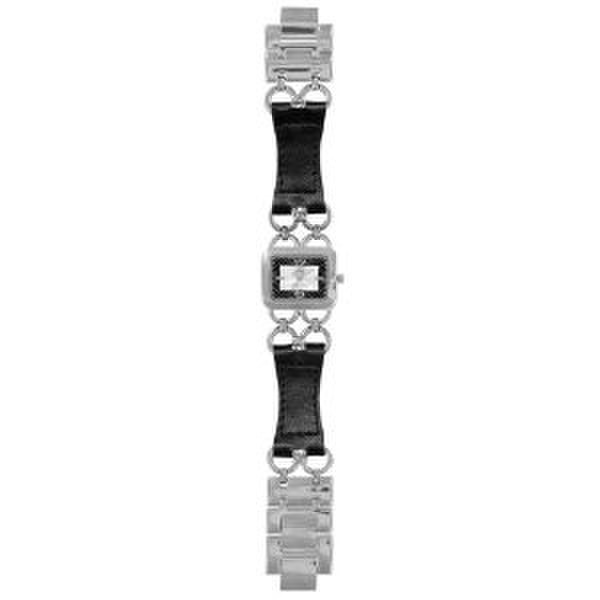 Elite watches E5072.2.003 Наручные часы Женский Кварц Нержавеющая сталь наручные часы