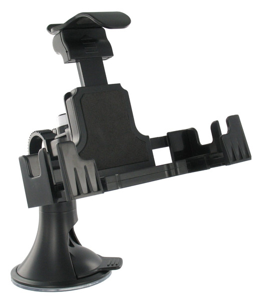 G-Mobility GRJMCM43 navigator mount & holder