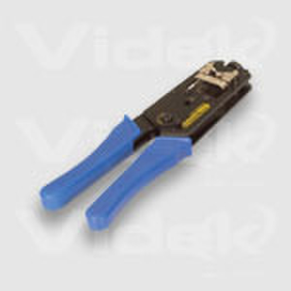 Videk Crimping Tool (SS RJ45 Die)