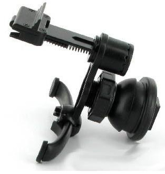 NavGear PX-2087-903 navigator mount & holder