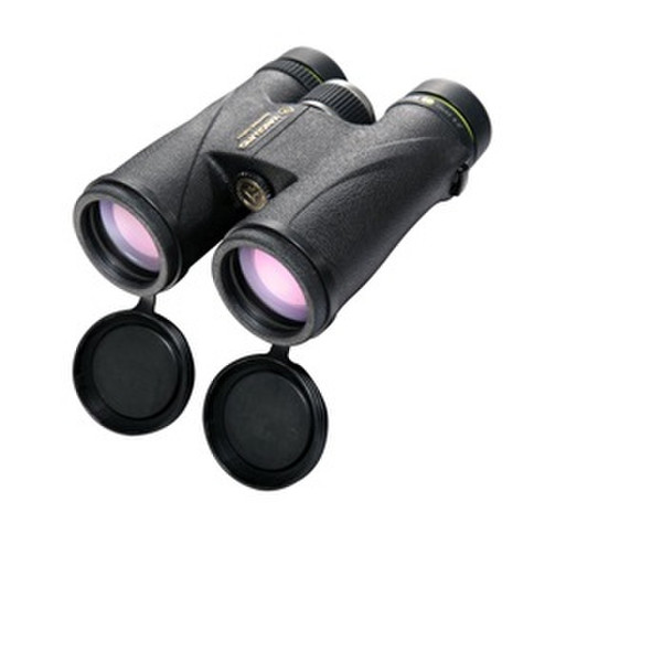 Vanguard SPIRIT ED 1042 BaK-4 Black binocular