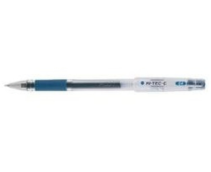 Pilot 253456 Blau 10Stück(e) Tintenroller