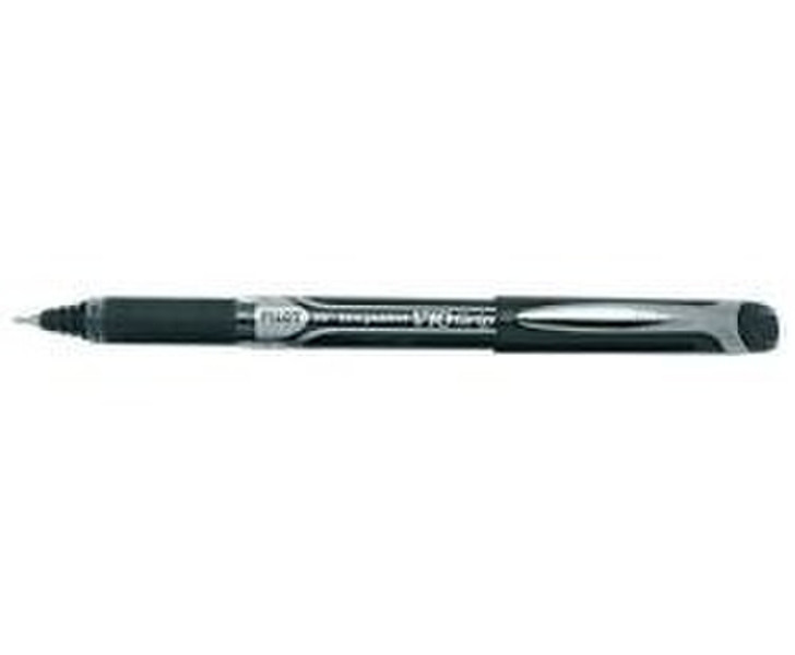 Pilot 535735 Black 12pc(s) rollerball pen