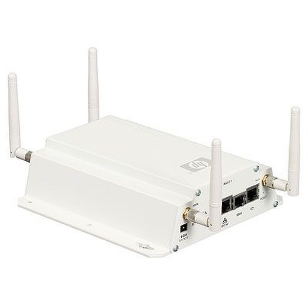 Hewlett Packard Enterprise E-MSM323 Access Point (WW) Netzwerkkarte