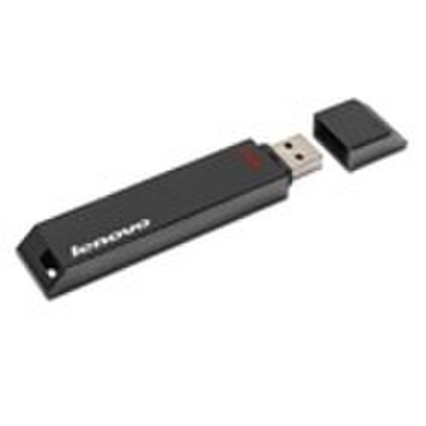 Lenovo Memory Key 32GB USB flash drive