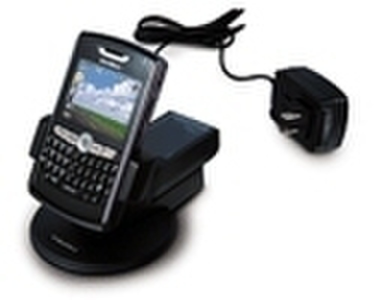 BlackBerry 8800 Series Docking & Power Station