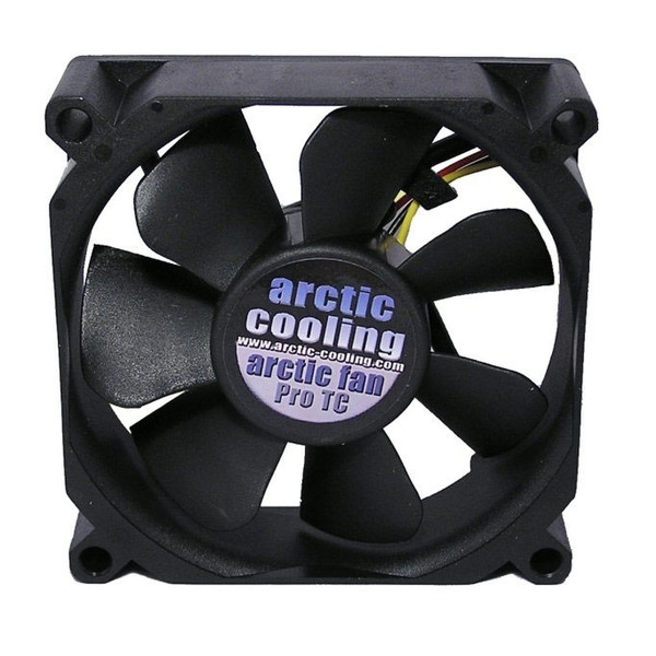 ARCTIC Fan Pro TC