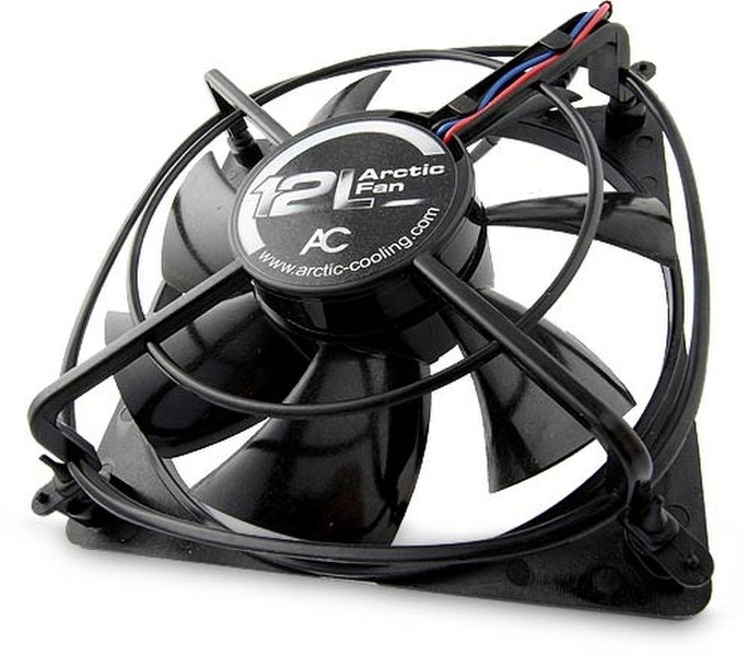 ARCTIC Fan 12 L